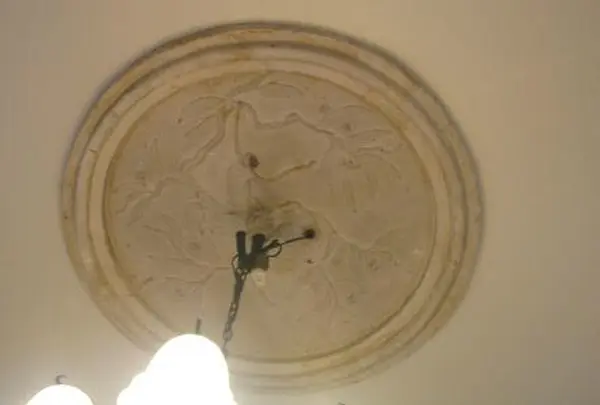 新潟県政記念館の写真・動画_image_75447