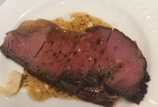 メトロポリタンエドモンド