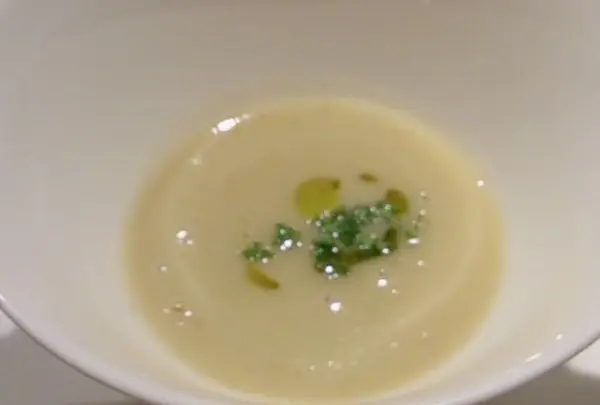ahill ginzaの写真・動画_image_75710