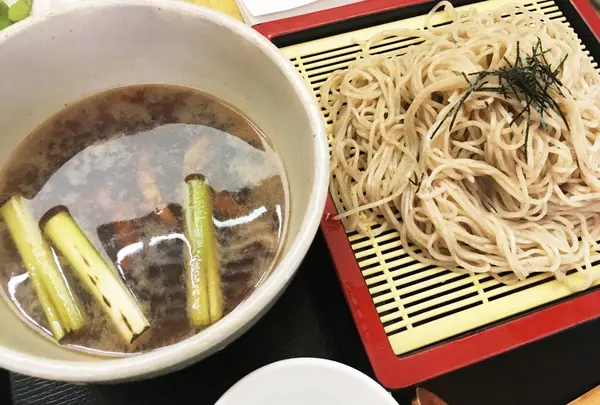 Inaba Restaurantの写真・動画_image_76021