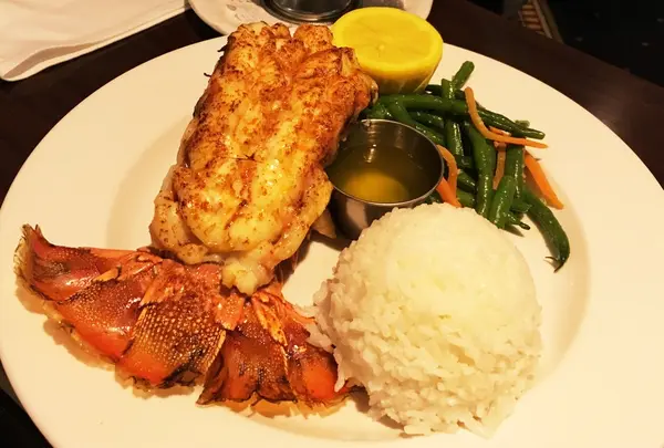 Hy's Steak Houseの写真・動画_image_76085