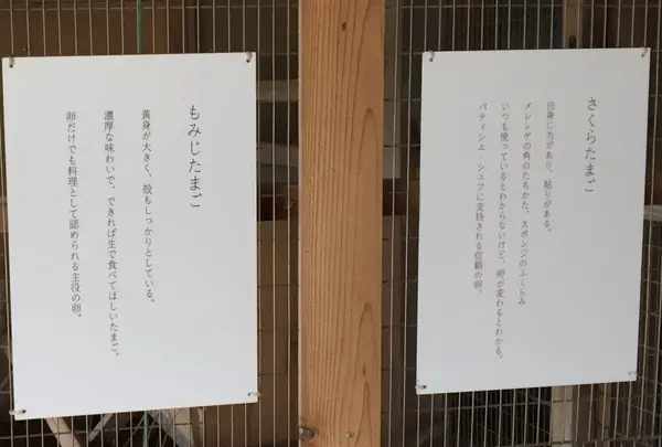 北坂養鶏場の写真・動画_image_76192
