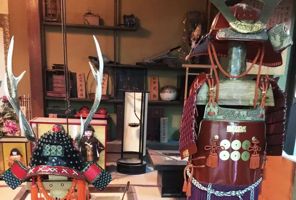 善名称院（真田庵）の写真・動画_image_76260