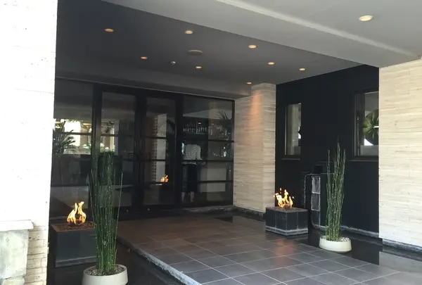 SCAPES THE SUITE（スケープス ザ スイート）の写真・動画_image_76269