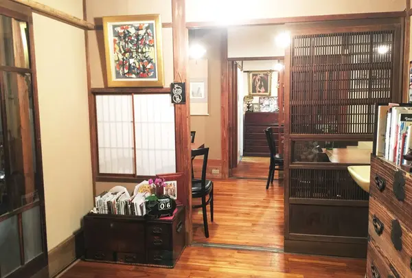 イル・リフージョハヤマの写真・動画_image_76271
