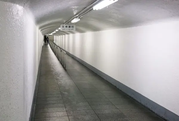 更に階段を下って5分🏃