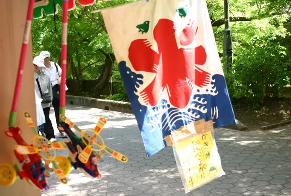 かき氷の季節が始まりました🍧