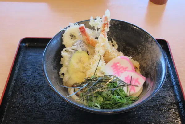 銭形食堂の写真・動画_image_766072