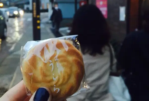 ひがし茶屋街の写真・動画_image_76702