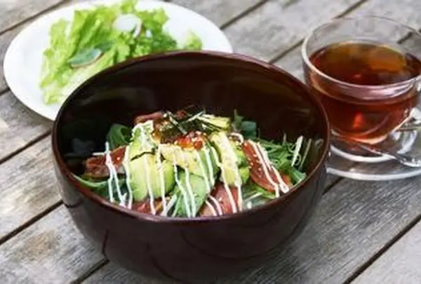 cafe STUDIOの写真・動画_image_76786