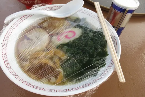 鴨川シーワールドの写真・動画_image_7686