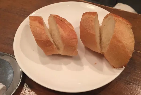 パン