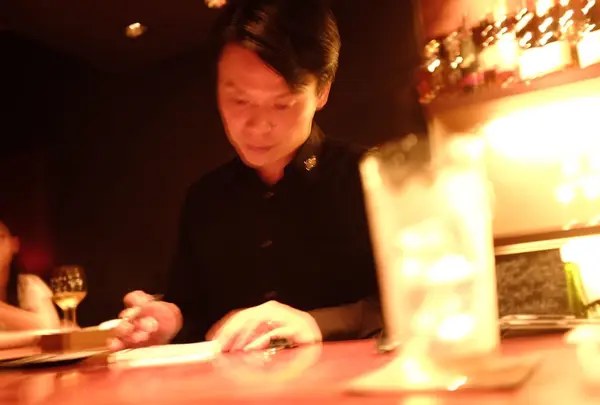 ゴブリン NISHIAZABUの写真・動画_image_77136
