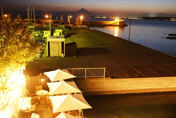 ラ・マーレ・ド・チャヤ 葉山本店の写真・動画_image_77139