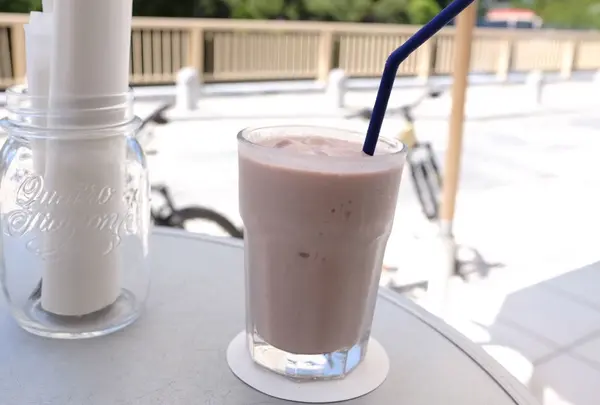 ダブルサンドウィッチ（Double Sandwich）の写真・動画_image_77146