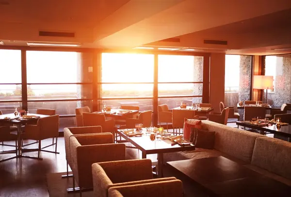 SCAPES THE SUITE（スケープス ザ スイート）の写真・動画_image_77159