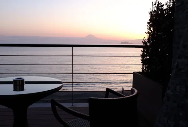 SCAPES THE SUITE（スケープス ザ スイート）の写真・動画_image_77161