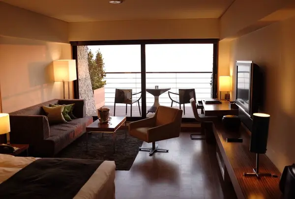 SCAPES THE SUITE（スケープス ザ スイート）の写真・動画_image_77162