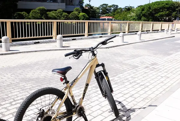 SCAPES THE SUITE（スケープス ザ スイート）の写真・動画_image_77165