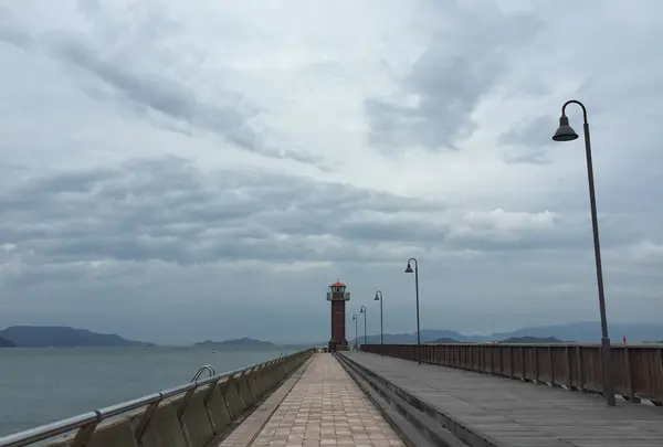 赤灯台