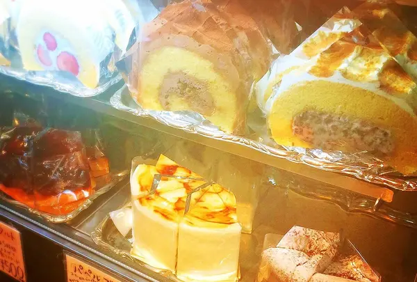 多根果実店の写真・動画_image_77471