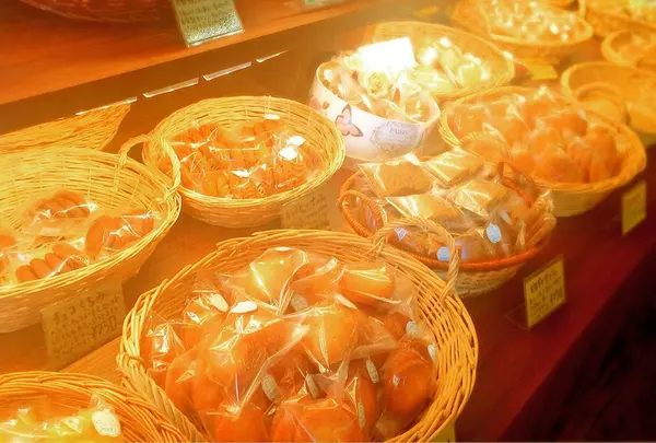 多根果実店の写真・動画_image_77472