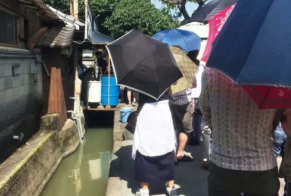 讃岐うどん がもうの写真・動画_image_77520