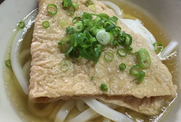 讃岐うどん がもうの写真・動画_image_77521