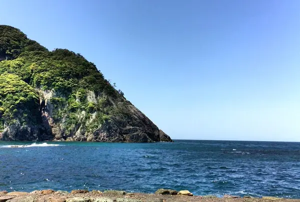 城崎マリンワールドの写真・動画_image_77666