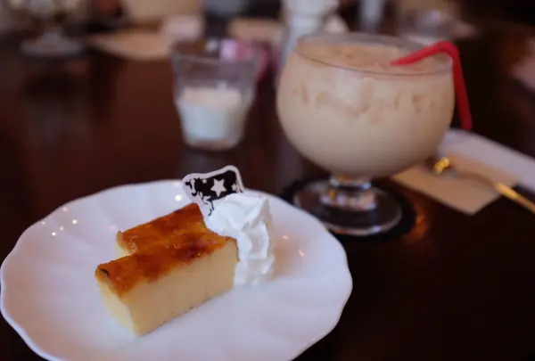 カタラーナ