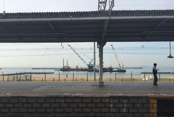 須磨海岸の写真・動画_image_77816