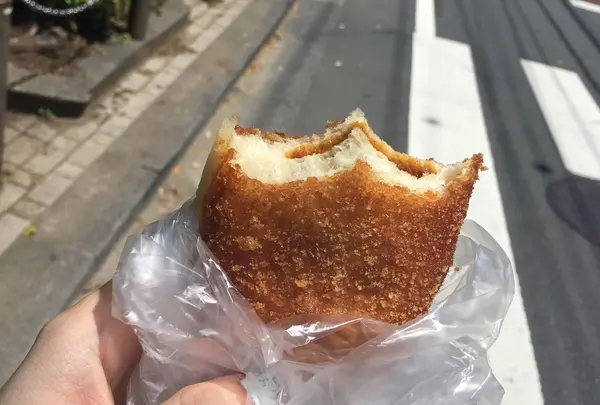 思わず買いすぎてしまう手ごろさ。