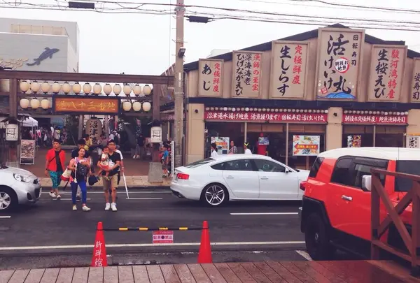沼津市の写真・動画_image_7813