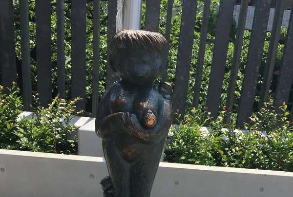 河童
