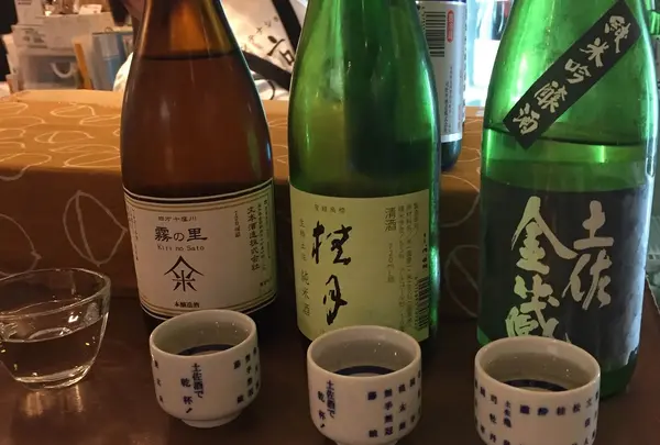 まるごと高知 とさ蔵の写真・動画_image_78151