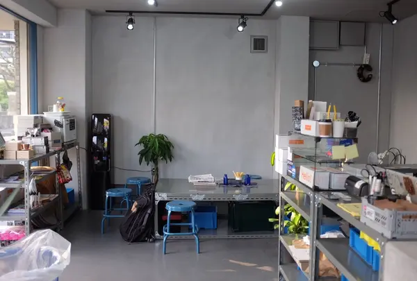 THE coffee time westの写真・動画_image_78215