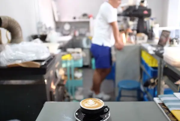 THE coffee time westの写真・動画_image_78218