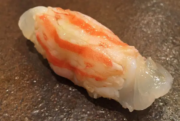 すし処 ひさ田の写真・動画_image_78246