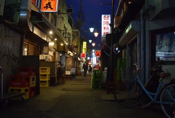 西荻窪駅の写真・動画_image_78324