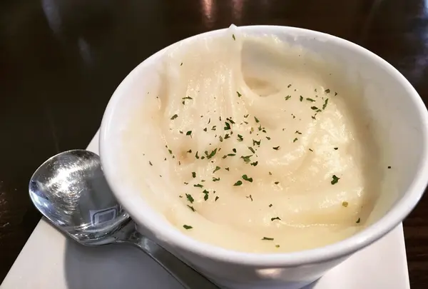 Grillマッシュの写真・動画_image_78347