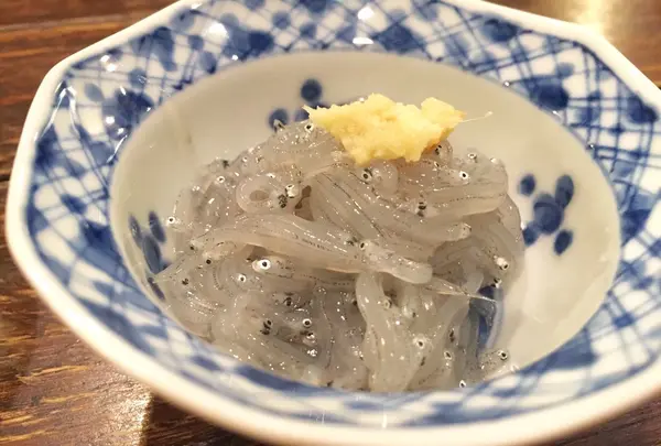 企久太（きくた）の写真・動画_image_78440