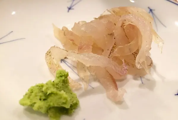企久太（きくた）の写真・動画_image_78441