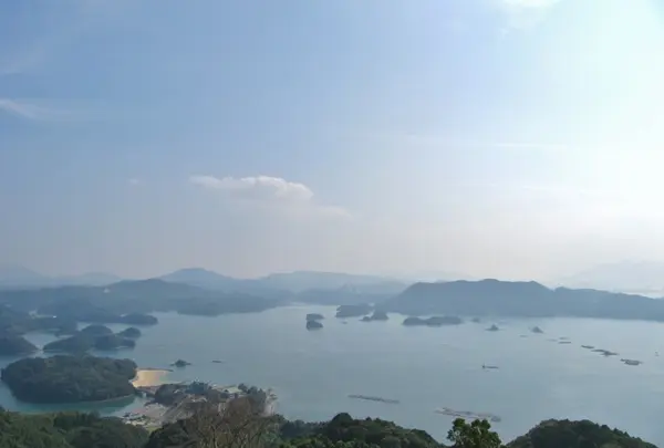 大浦棚田の写真・動画_image_7852
