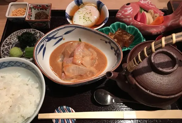 あか坂 帰燕の写真・動画_image_78992