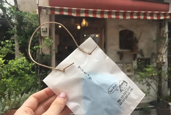 一生使いたくなるものを見つけよう