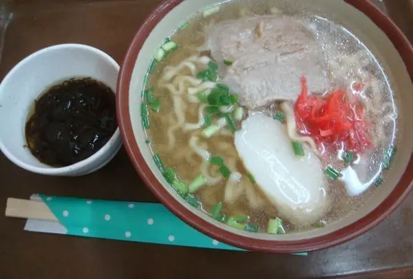 花笠食堂の写真・動画_image_7912