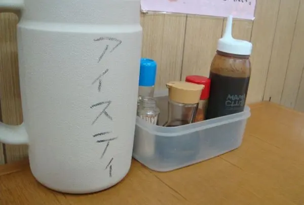 花笠食堂の写真・動画_image_7913
