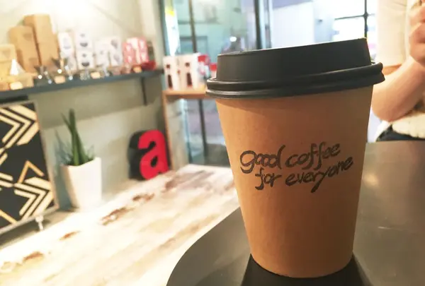 coffee amp.の写真・動画_image_79143