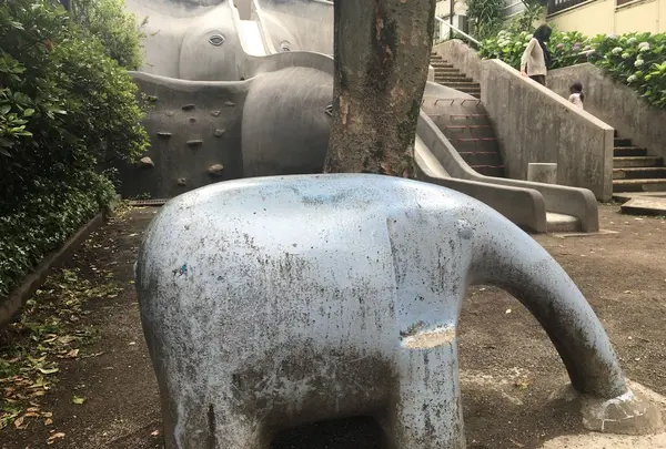 実際はこっち