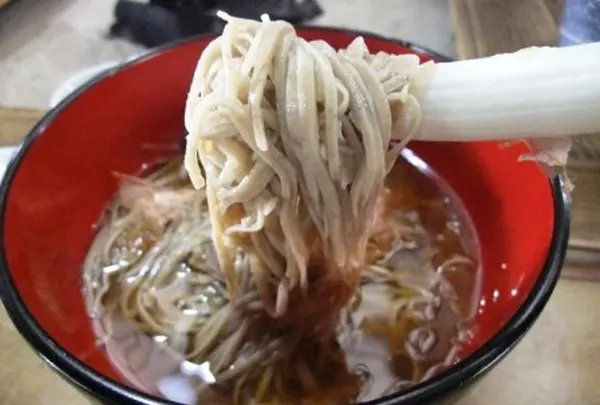 大内宿 三澤屋の写真・動画_image_7943